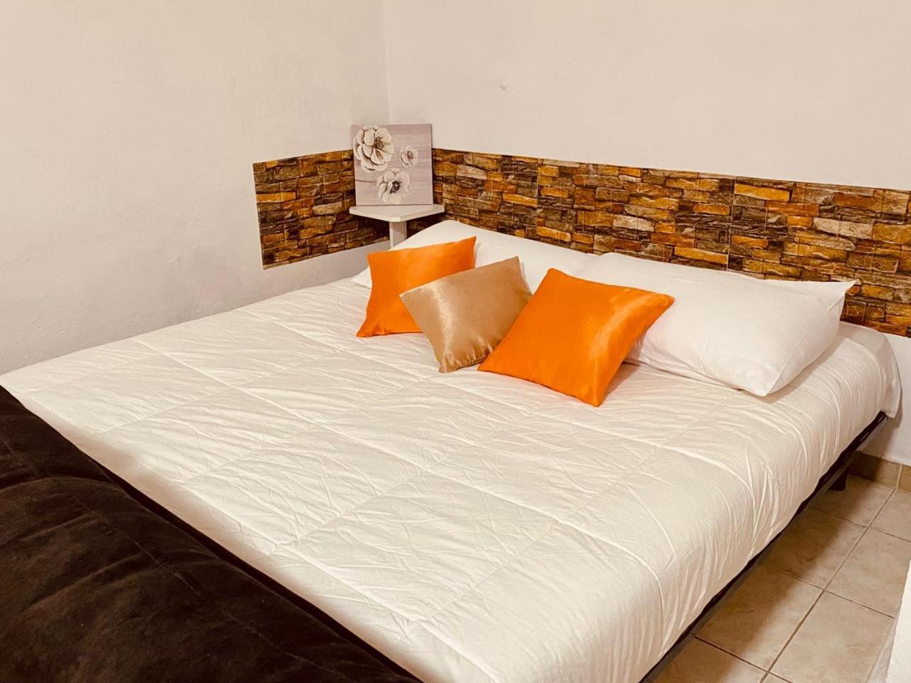 Apartment Tiranë Luaran gambar